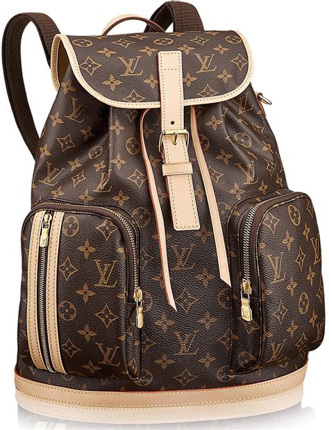 louis vuitton backpack 2011 bosphore|louis vuitton inventpdr backpack.